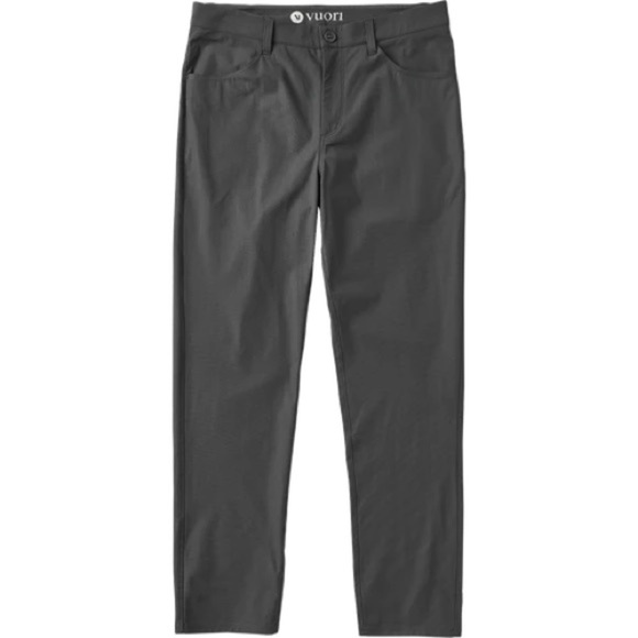Vuori Other - Vuori Meta Pant